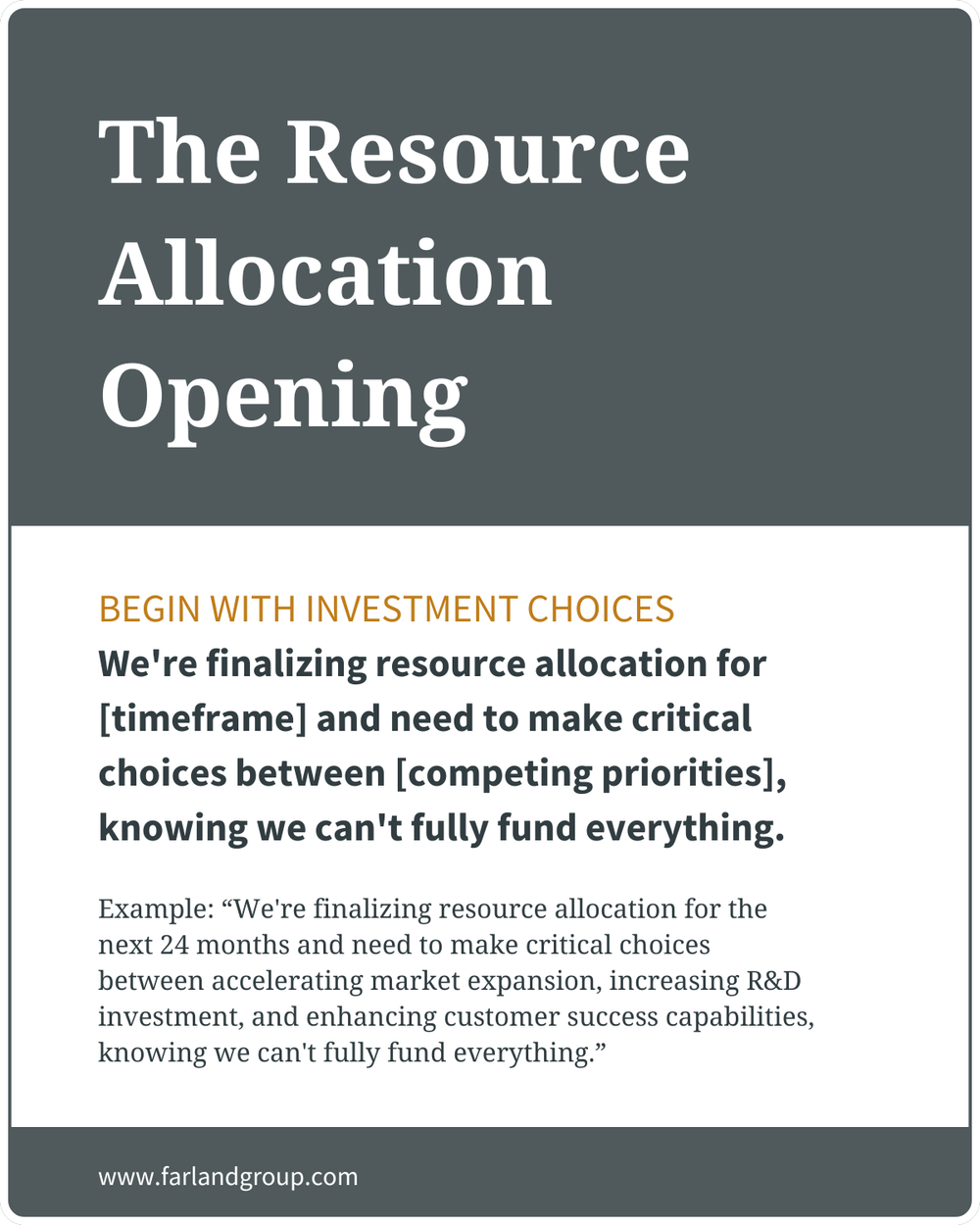 FG Opening Strategy 8.png