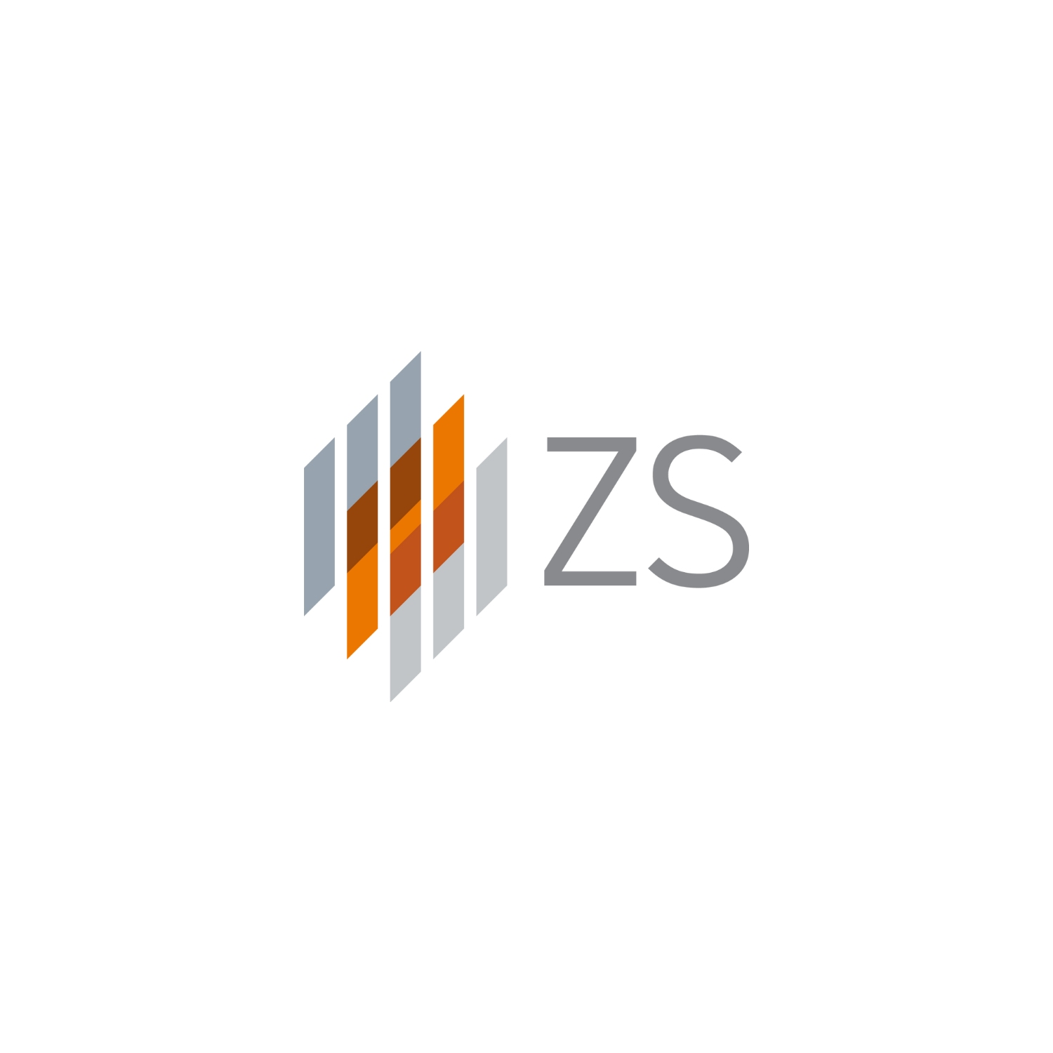 ZS Color Logo.png
