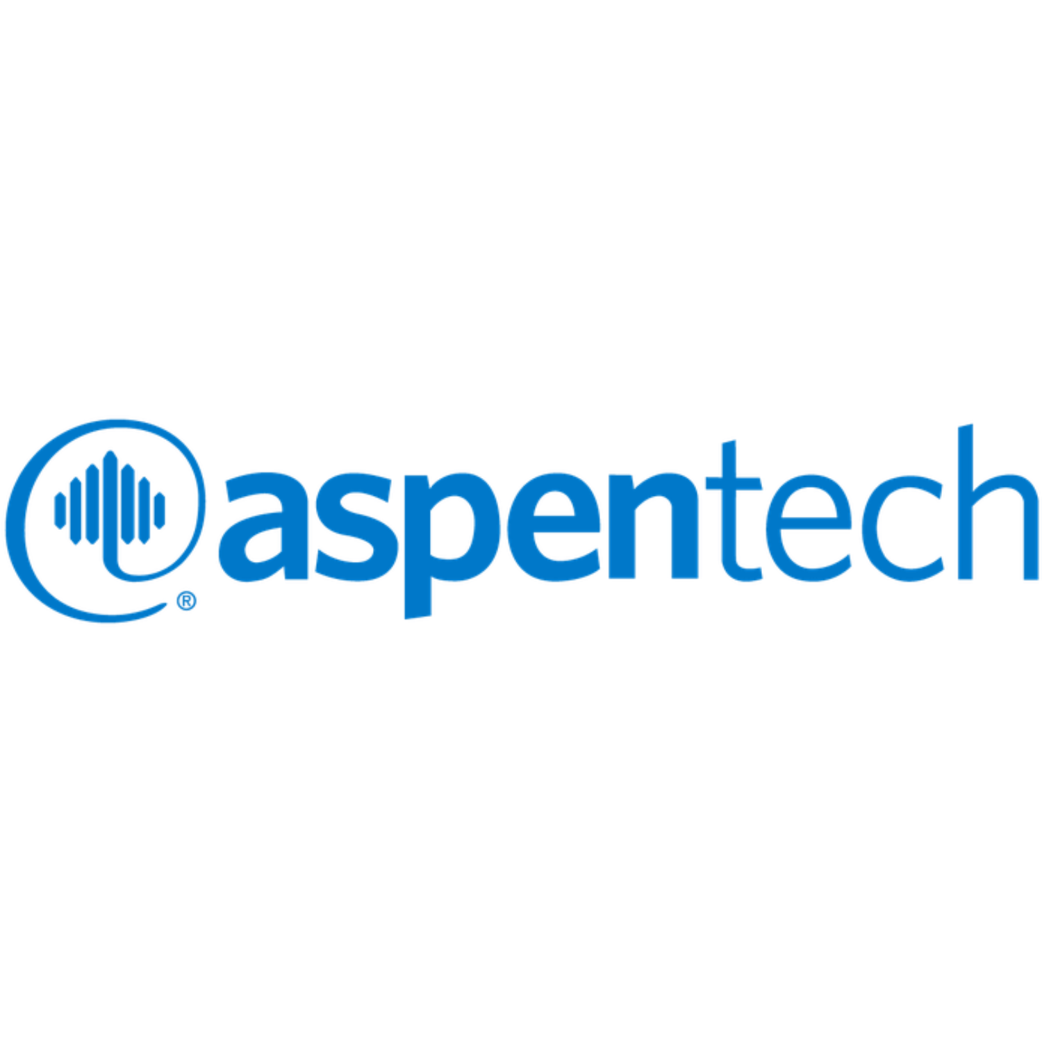 Aspentech Color Logo.png