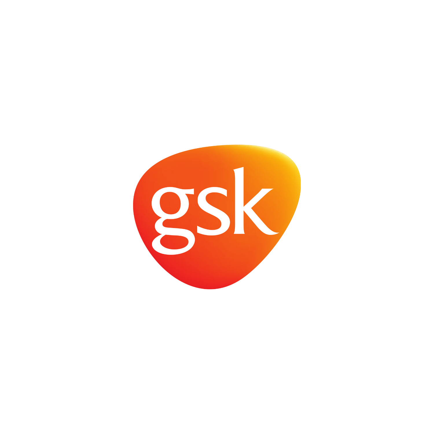 GSK Color Logo.png