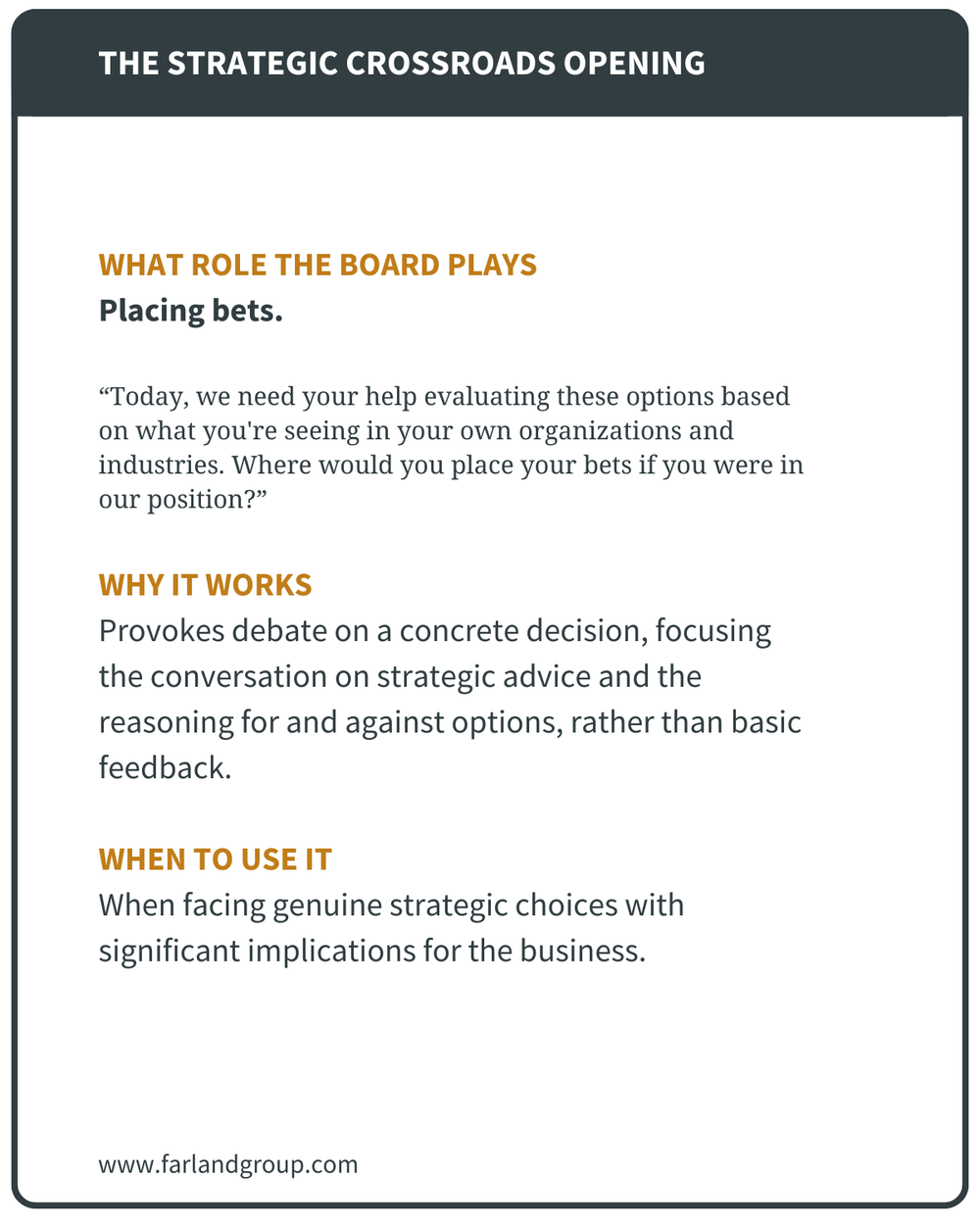 FG Opening Strategy 4+.png