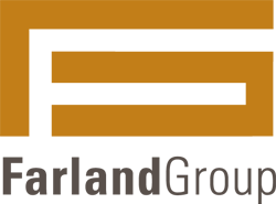 Farland Group