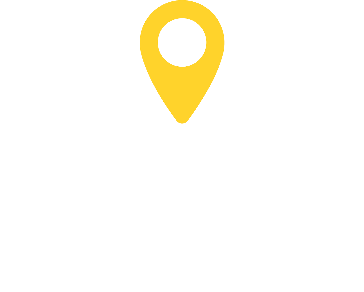 Mapvero helps independent dental practices move into the top three on Google Maps through weekly Google Business Profile management and competitive tracking.