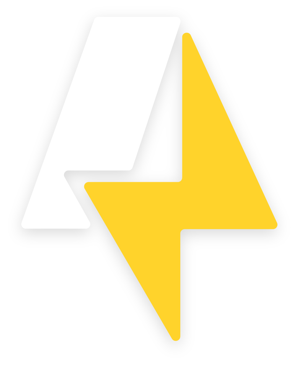 AI DDS builds custom-trained AI assistants that help dentists grow. Get real marketing data, consistent content, stronger Google reviews, and a website that converts &mdash; without an agency or long-term contracts.