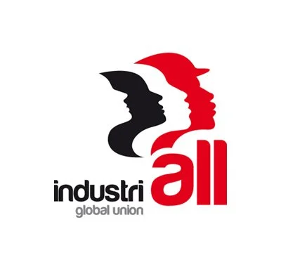industri-all-colour-2.jpg