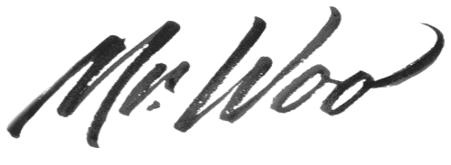 Logo Woo.png