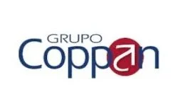 Logo Coppan.jpg