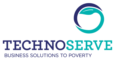 TechnoServe_logo.png