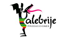 Logo Alebrije.png