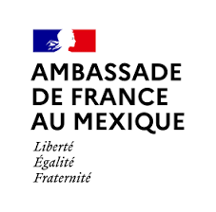 Logo Embajada.png