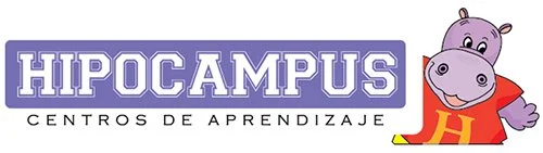 HC_Logo_02.jpg