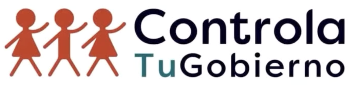 Controla tu gobierno.png