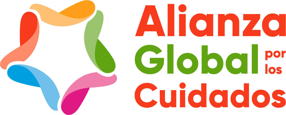 AGC.png