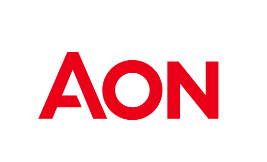 new-aon-logo.png
