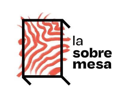 sobremesa_1.jpg