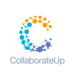 collaborateup_logo_s.jpg
