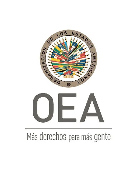 OAS_Seal_ESP_vertical_2.jpg