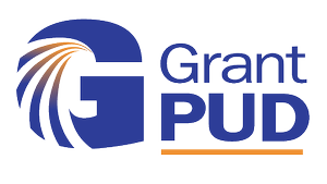 Grant PUD