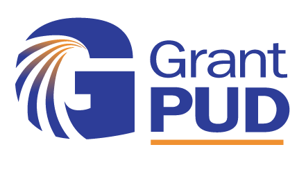 Grant PUD