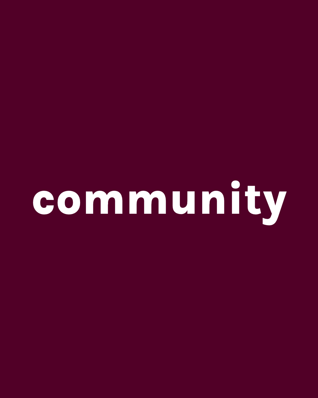 community rate ticket.png