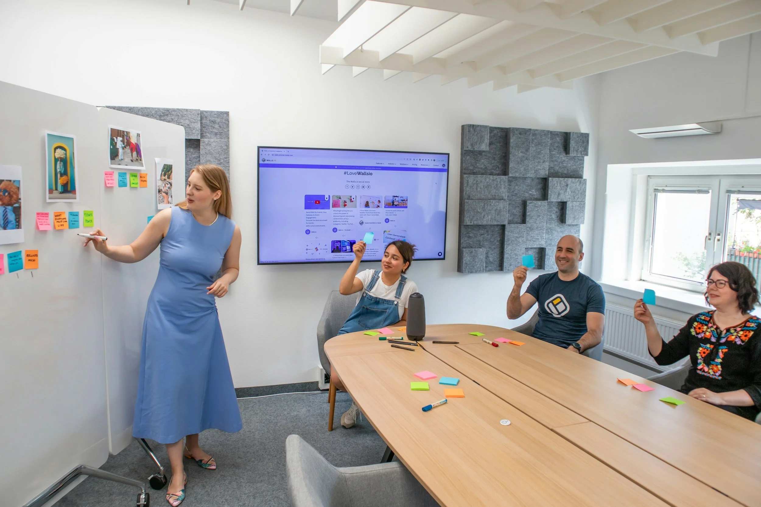 Employee Engagement Is Falling, How Leadership Must Evolve