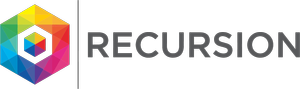Recursion