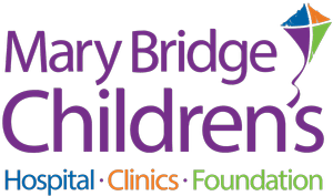 Mary Bridge Children's Hospital