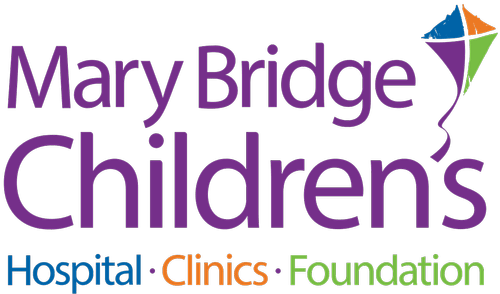 Mary Bridge Children's Hospital