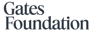 Gates Foundation