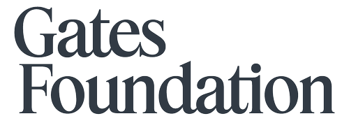 Gates Foundation