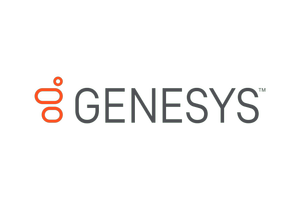 Genesys