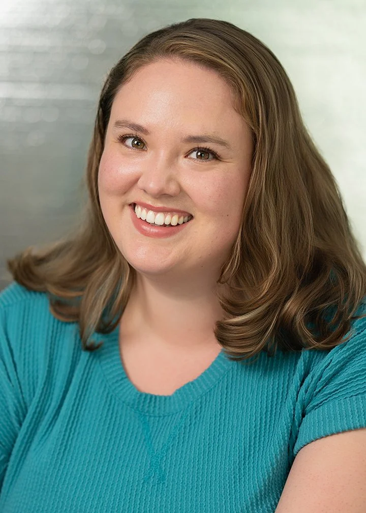 Wendy Eisemann