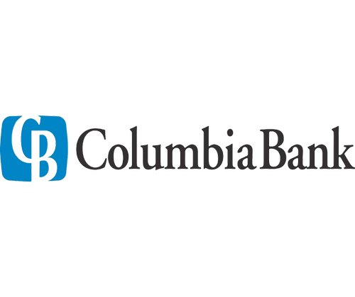 Client logo