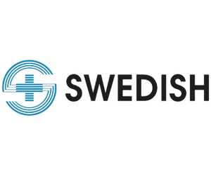 Client logo