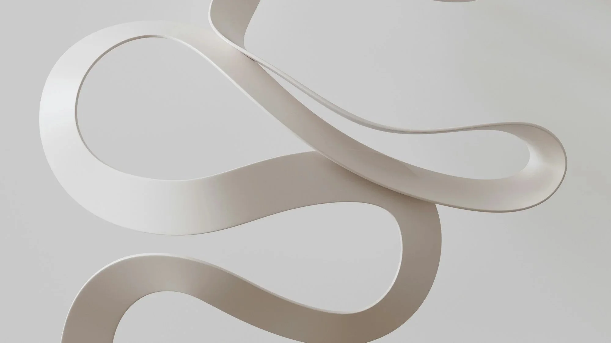 Six Leadership Trends Shaping the Workplace in 2026