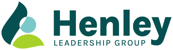 HENLEY LEADERSHIP GROUP