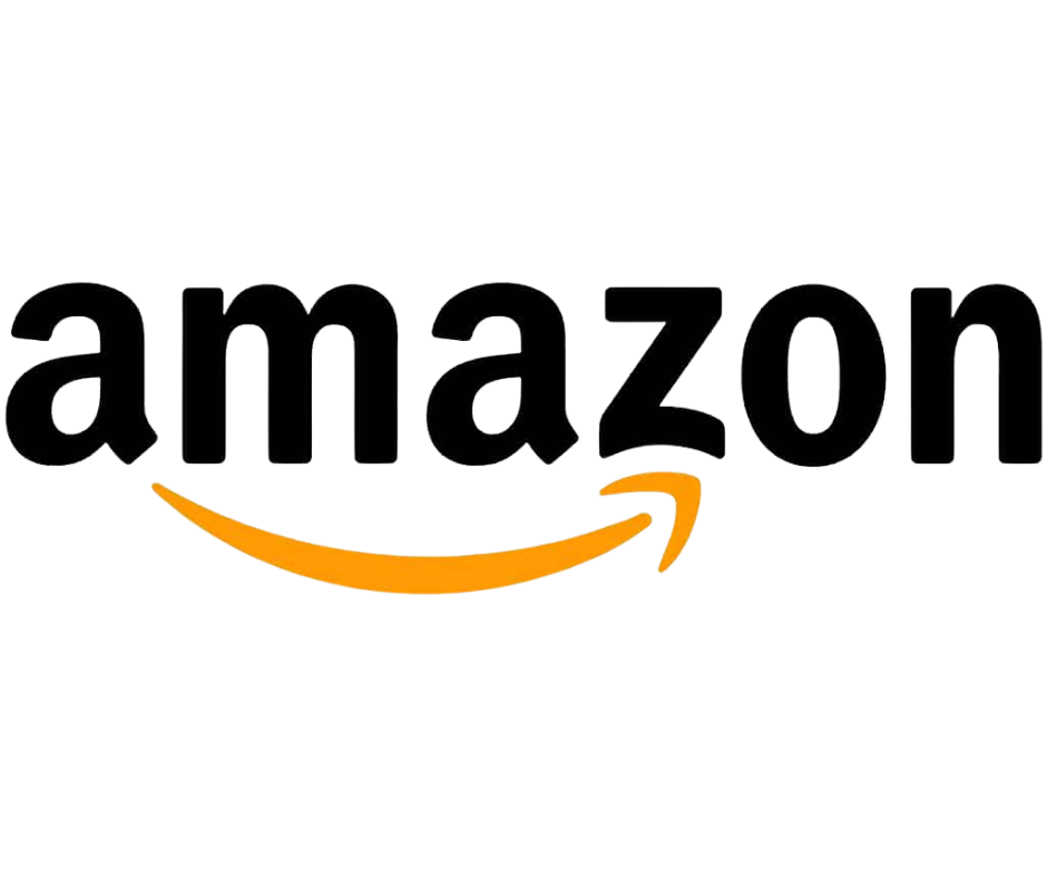 Amazon Logo