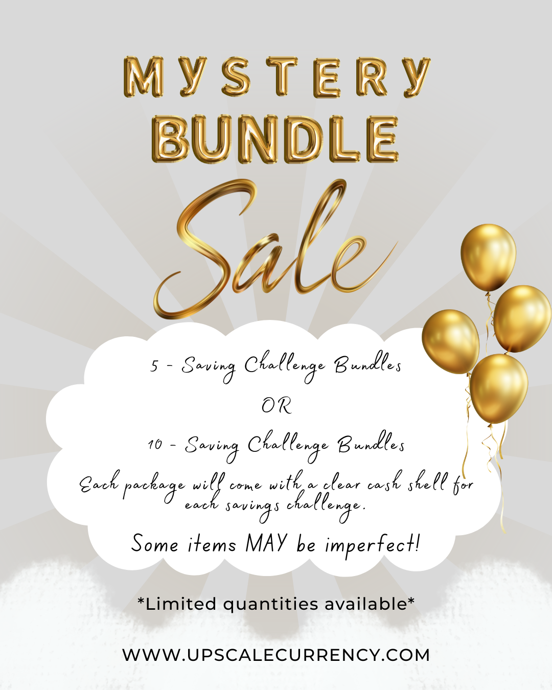 Mysterybundlesaleinstagrampost.png