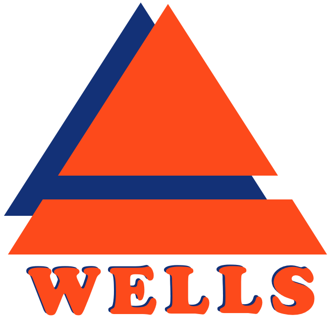 Wells HVAC Supply