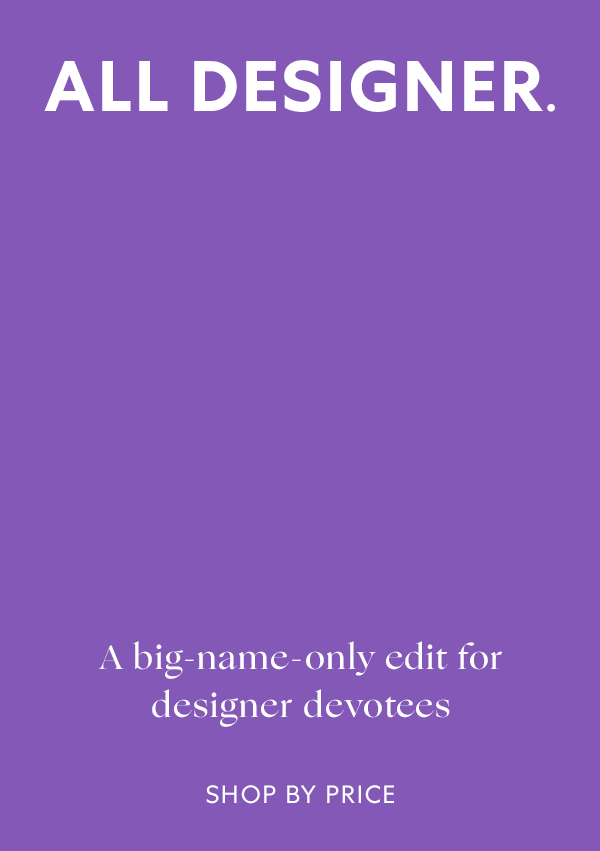 a_OsczratK15.gif