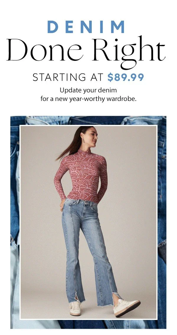5denimemail (1).jpg