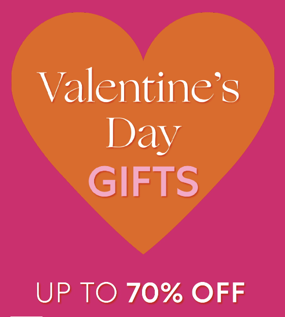 Screen Shot 2024-03-24 at 5.53.16 PM.png