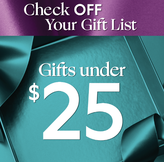 Screen Shot 2024-03-24 at 5.55.26 PM.png