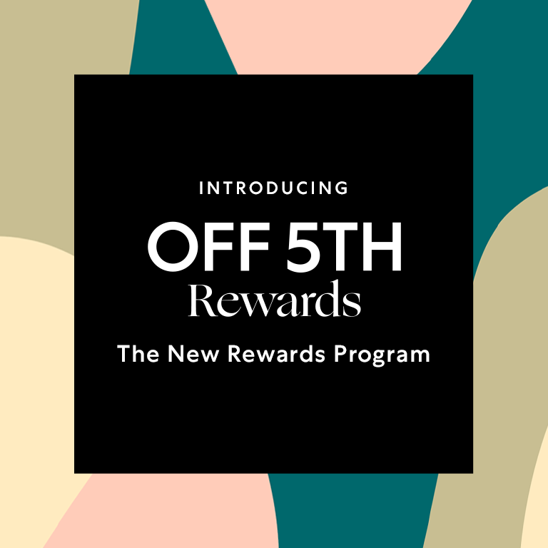 rewards title.png