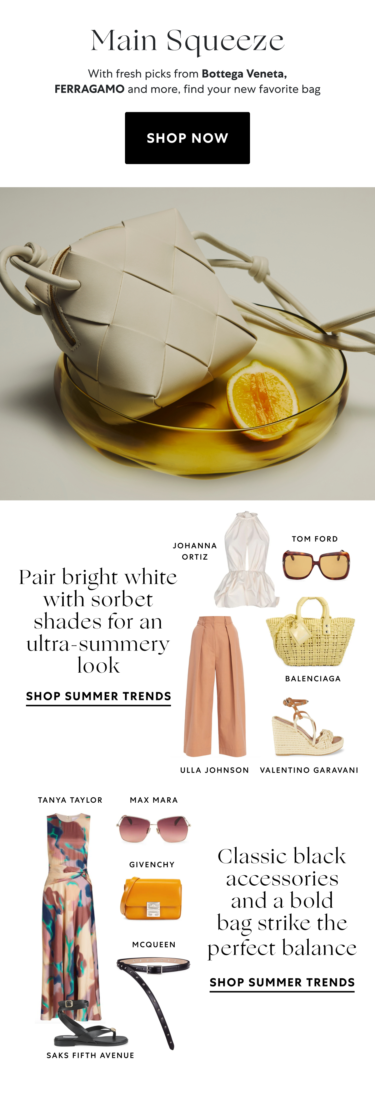 20_25_SUMMERHANDBAGS_CC_NA_TBD_NA_PROM_SFMC_NLOY.png
