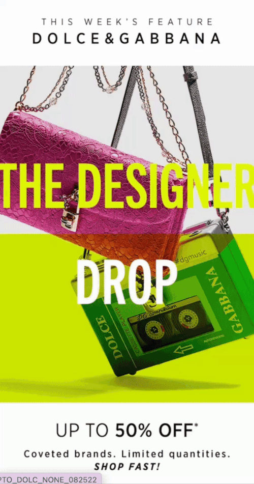 s05_designerdrop (1).gif