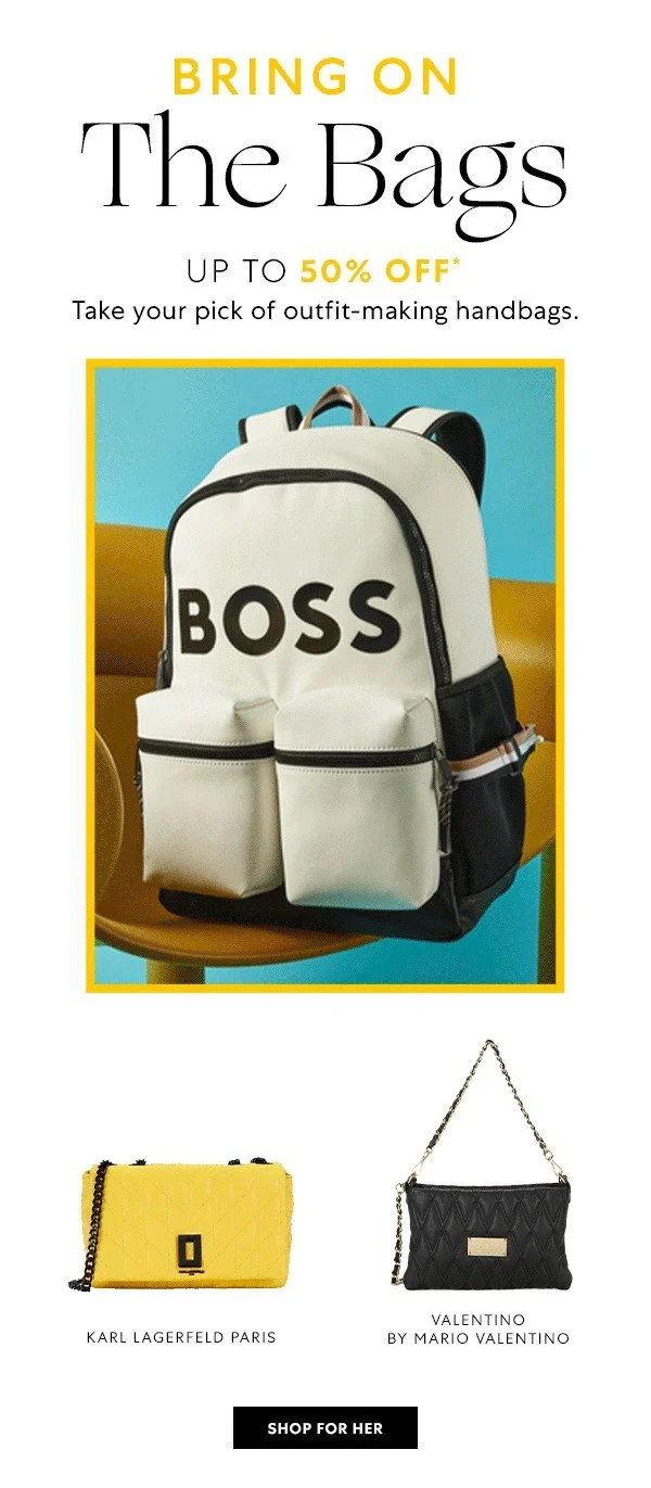 4bags (2).jpg