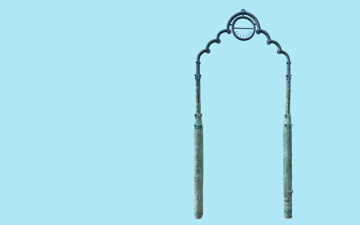 poort+toekomstqr.png