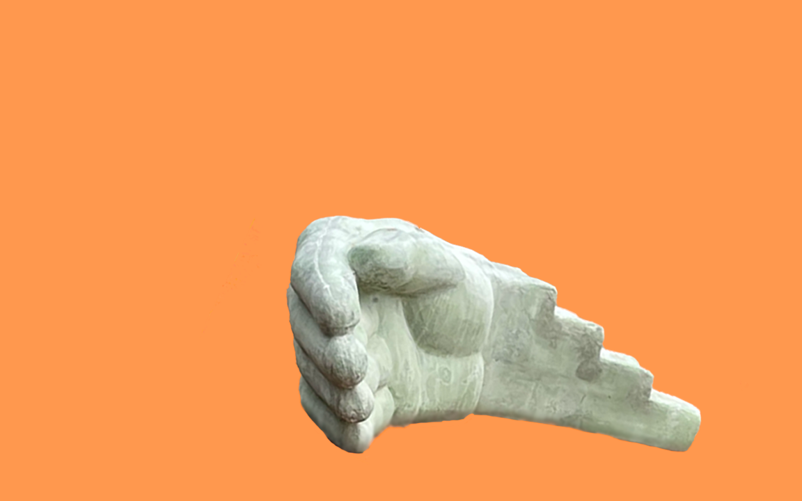 hand+verbinding.png
