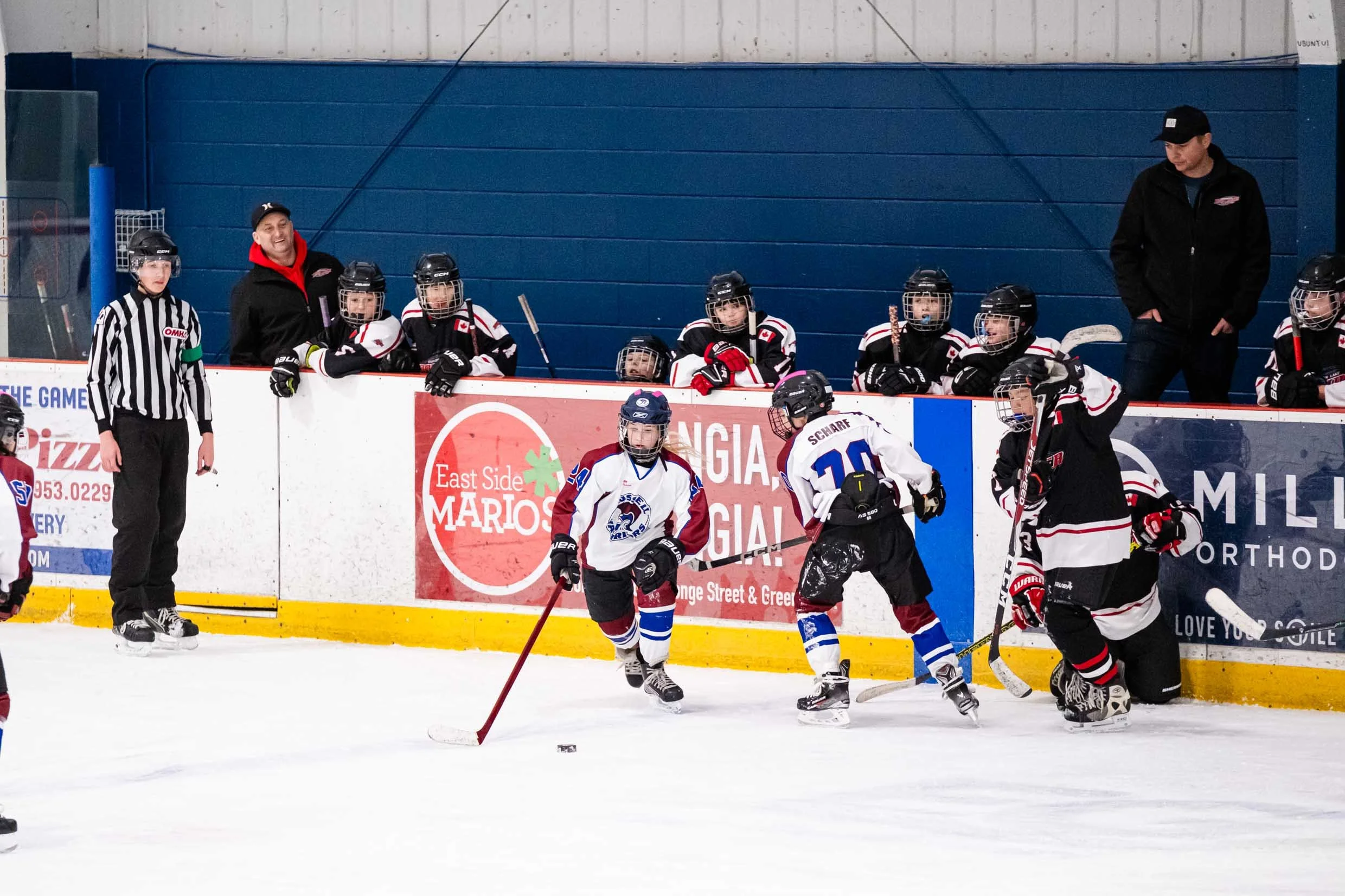 Promo The Show Sports Media-4532.jpg